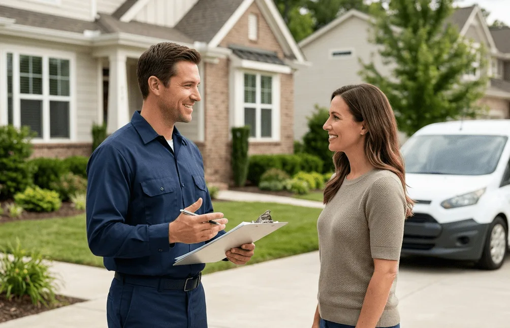 Mold Remediation Gilbert, IA FAQs